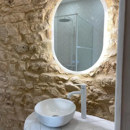 Maison As Cambous Bed & Breakfast Sauveterre-la-Lemance